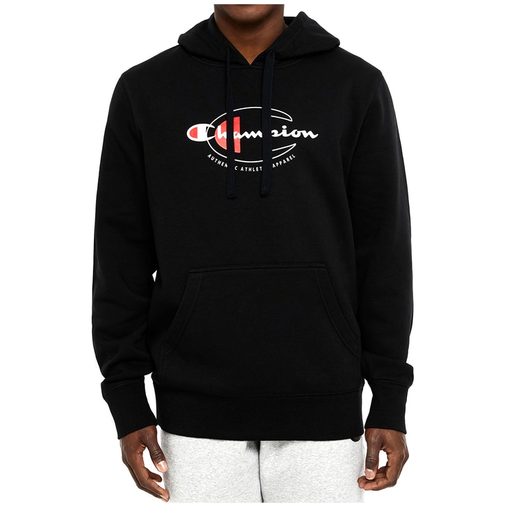 champion clothing aus