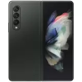 Samsung Galaxy Fold3 512GB Phantom Green