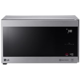 Microwave MS4296OSS 42 Litre