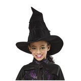 Girl's Licensed Costumes