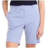 Sportscraft Jessie Short - White Blue