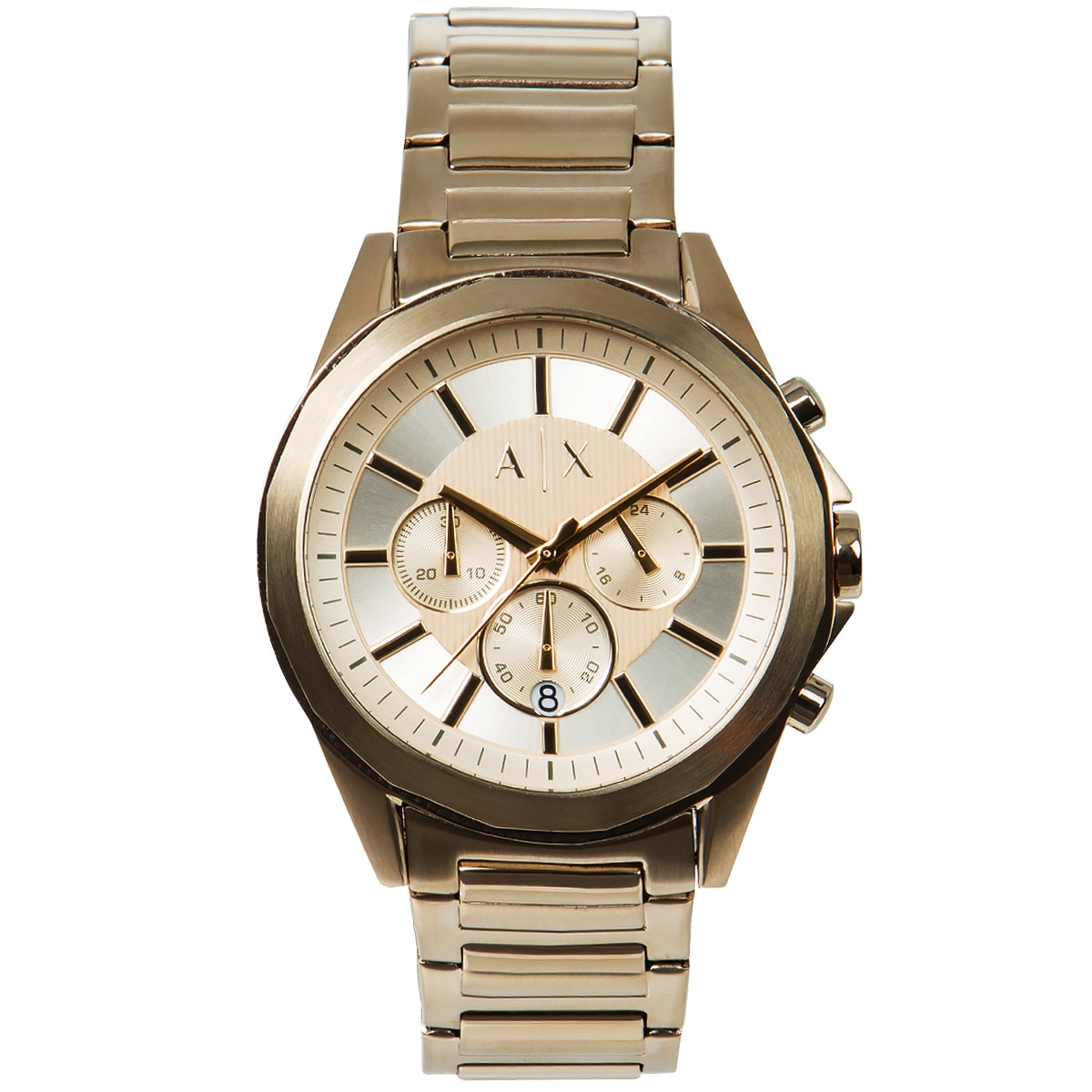 armani ax2602