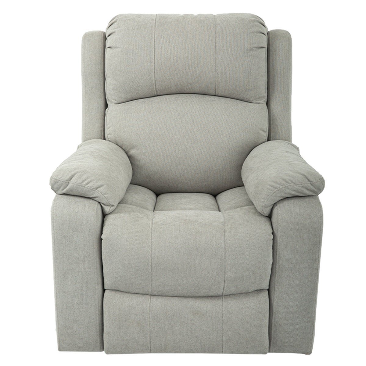 Mlily Ezy Motion Manhattan Lifting Chair 2 Motor Manisa Fossil Mlily Ezy Motion Manhattan Lifting Chair 2 Motor Manisa Fossil