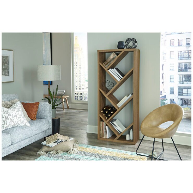 Universal Broadmoore Ander Bookshelf