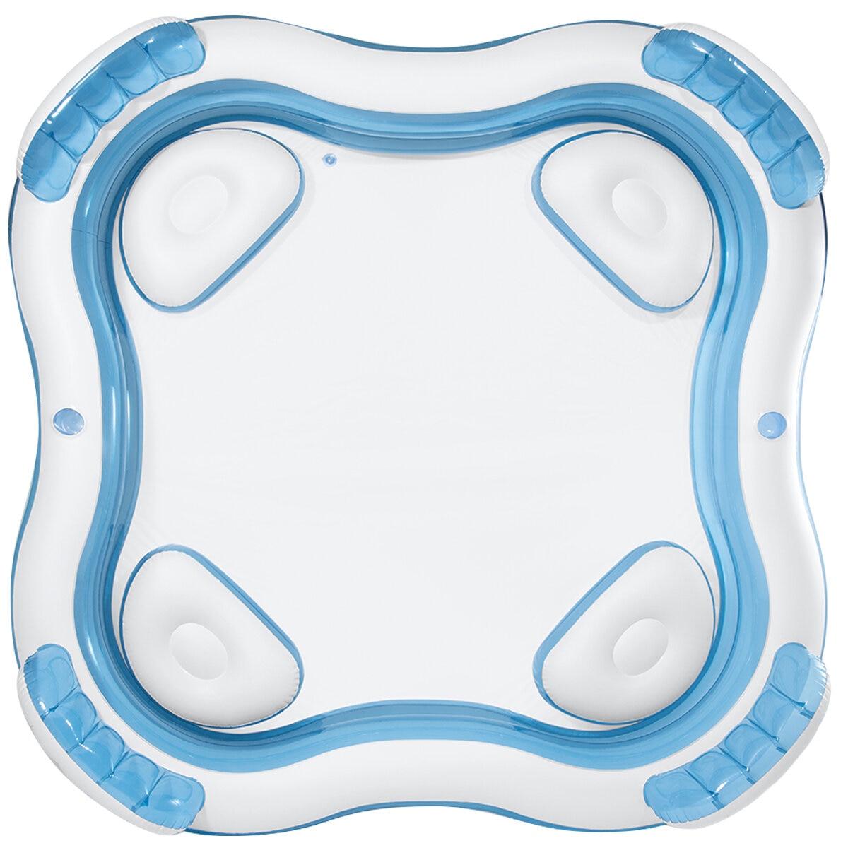 Intex Swim Centre Family Lounge Pool