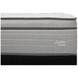 Domino Lachlan King Single Mattress Medium