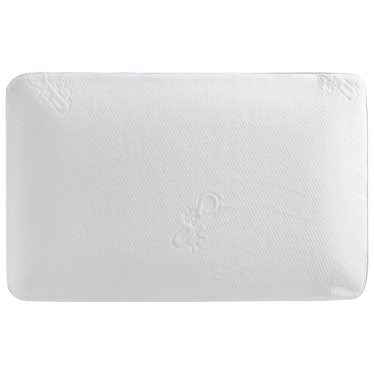 Lavance Cooling Memory Foam Pillow