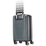 Samsonite Element XLT 2.0 2 Piece Luggage Set