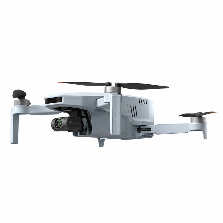 Potensic ATOM 2 Camera Drone Bundle White APM2534311 Potensic ATOM 2 Camera Drone Bundle White APM2534311
