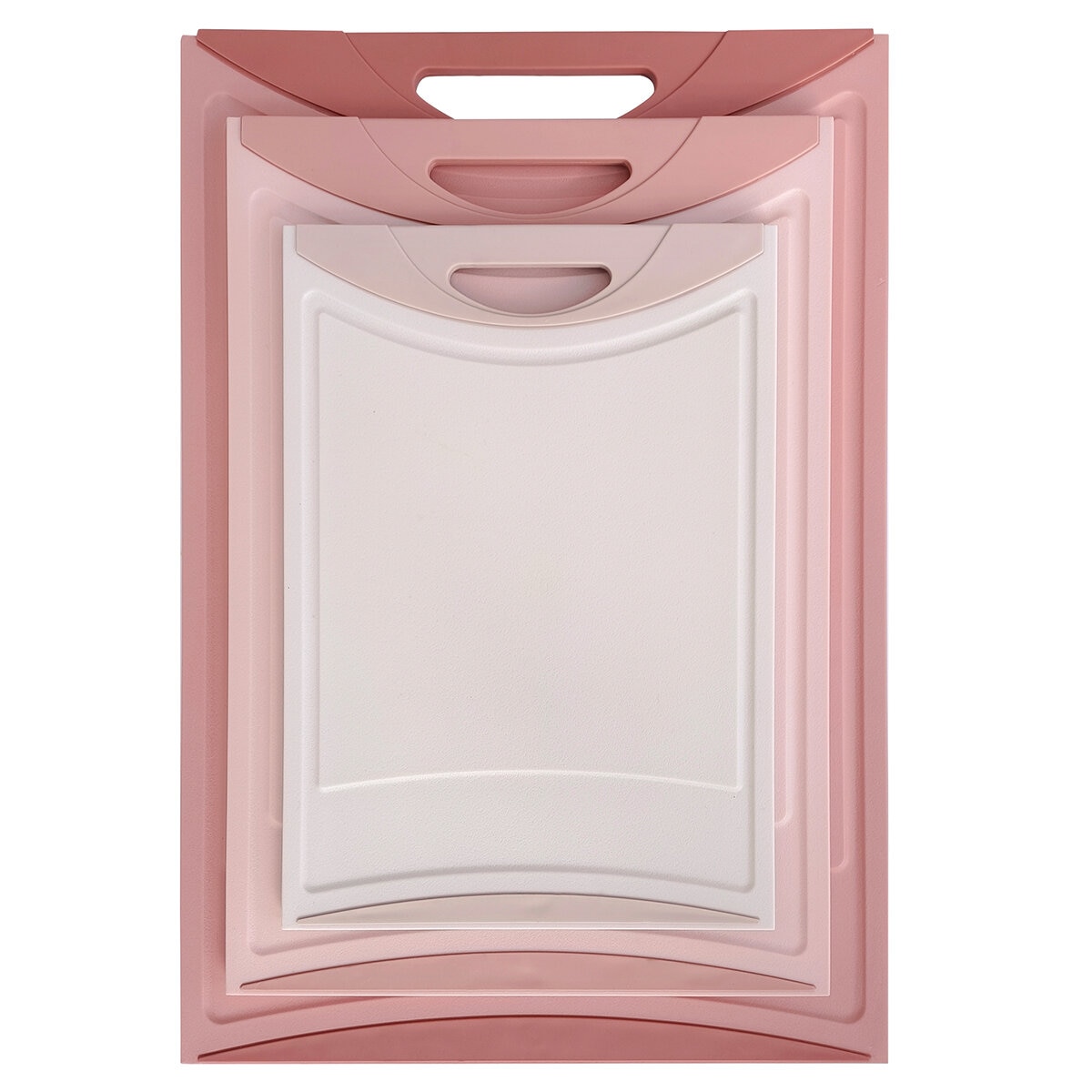 Neoflam Cutting Board 3 piece