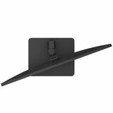 LG 31.5 Inch 4K UHD UltraFine VA Monitor 32U720A-B