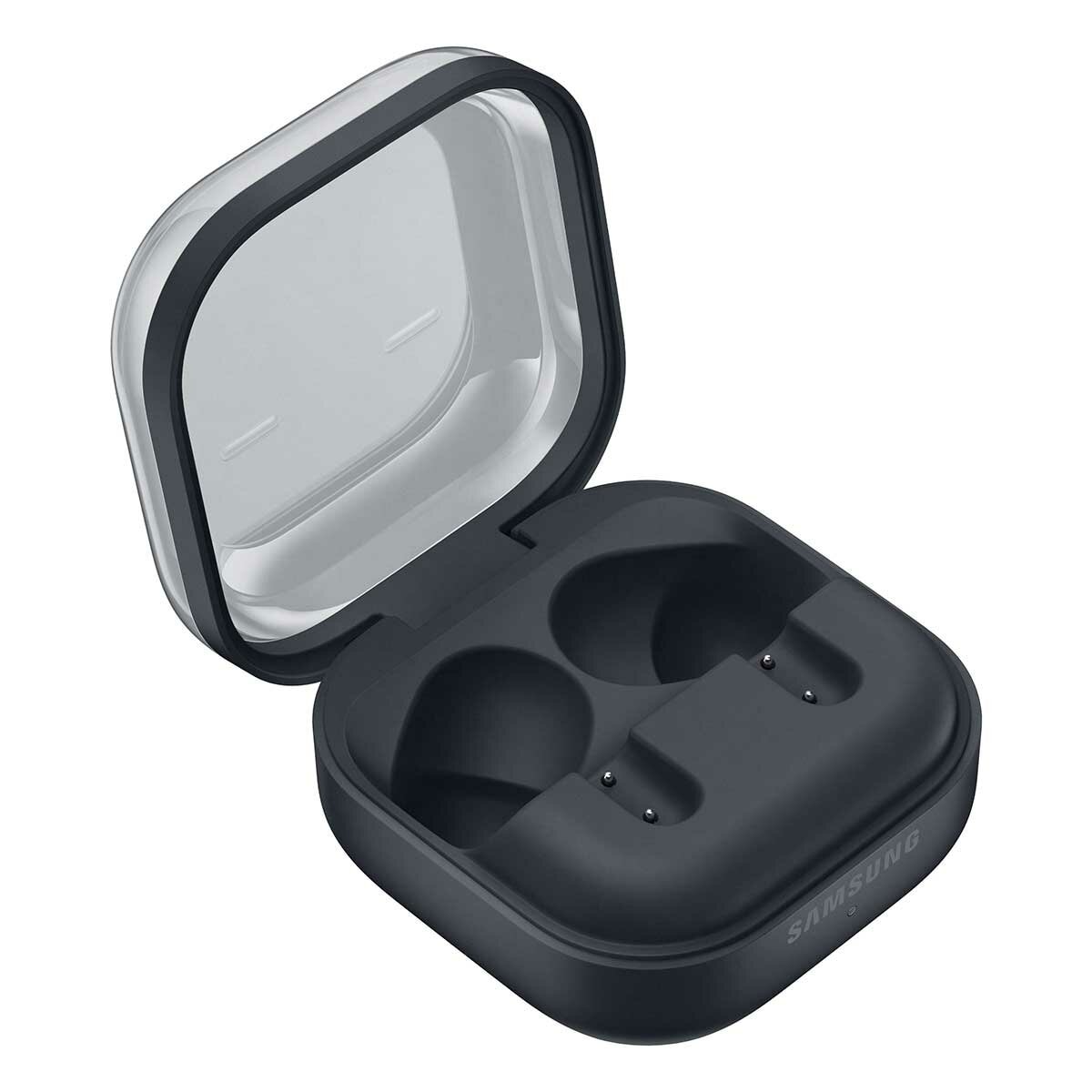 Samsung Galaxy Buds4 Pro Black