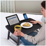 Birdrock Sit Sand Lay tray Multi-Tasking