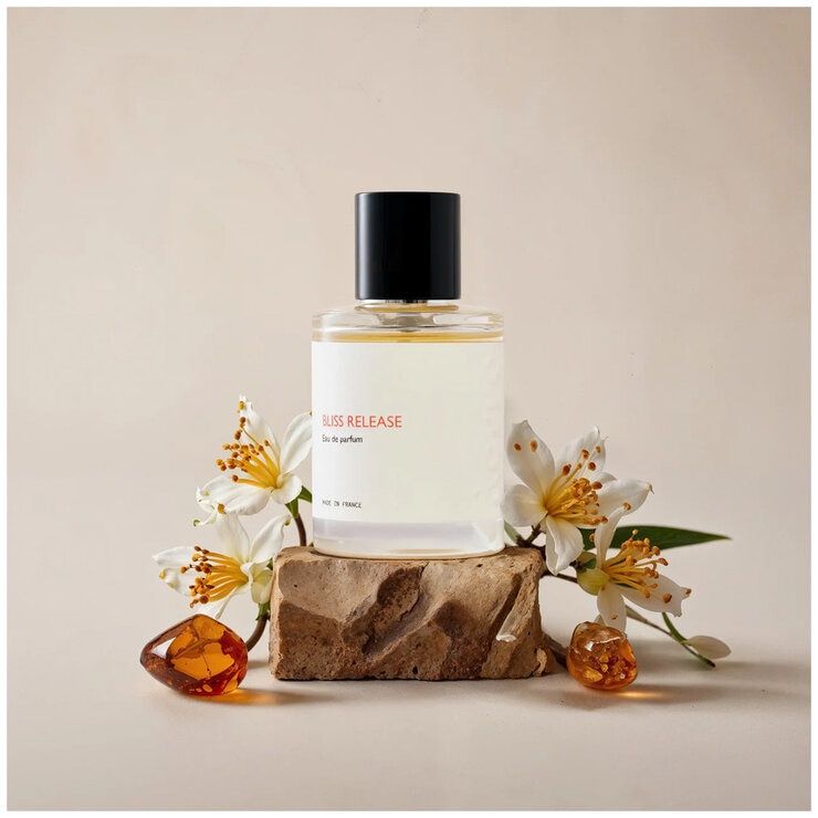 Àerre Bliss Release Eau de Parfum 50ml Àerre Bliss Release Eau de Parfum 50ml