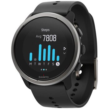 Shop for Smart Watches - Costco Australia