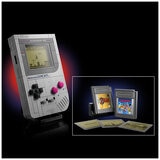 LEGO Super Mario Game Boy 72046