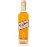 Johnnie Walker Gold Label Reserve Scotch 700mL
