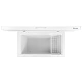 Westinghouse 300L Chest Freezer WCM3000WE