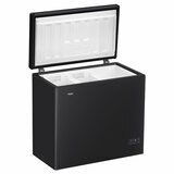 Haier 195L 500 Series Hybrid Frost Free Chest Freezer HCF200FI