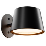 Globe Rechargeable Task Light 2 Pack