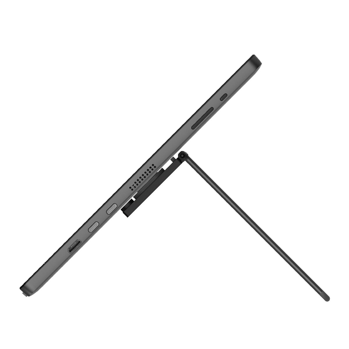 MSI PRO 15.6 FHD Portable Monitor MP161 E2U