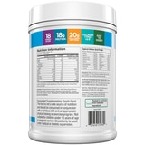 Collagen Peptide
