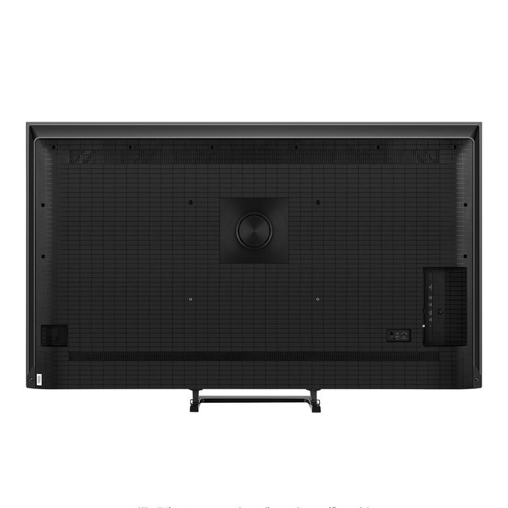 Hisense 85 Inch U6S ULED Hi-QLED Mini LED 4K Smart TV 85U6SAU Hisense 85 Inch U6S ULED Hi-QLED Mini LED 4K Smart TV 85U6SAU
