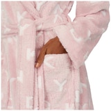 DKNY - Women's Robe - Pink