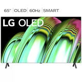 TV information main image TV information main image