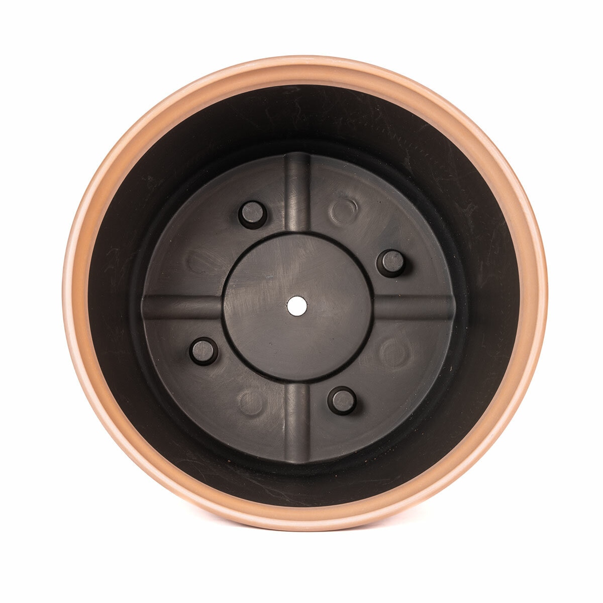 Forum Planters 3 Pack