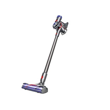 DYSON | Costco Australia