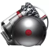 Dyson Cinetic Big Ball Absolute