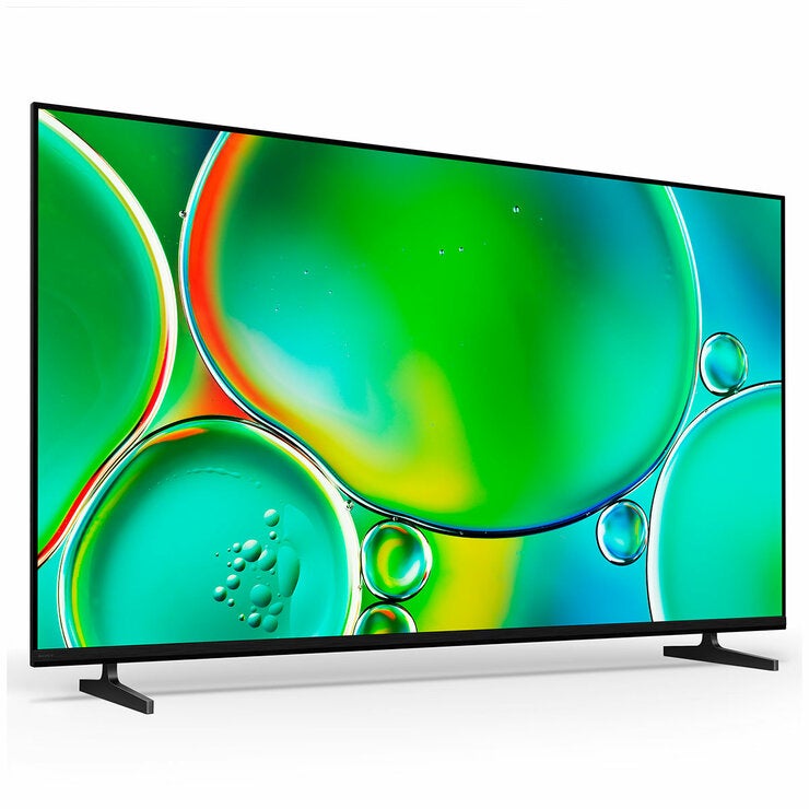 Sony 55 BRAVIA 2 II 4K AI Google TV K55S20M2