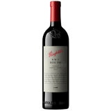 Penfolds RWT Bin 798 Shiraz 2023 750ml