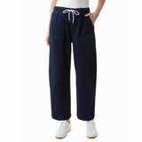 32 JEANS Women's Stretch Twill Denim Pant