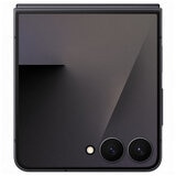 Samsung Galaxy Z Flip7 512GB Black SM-F766BZKEATS