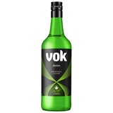 Vok Coffee Liqueur 1L