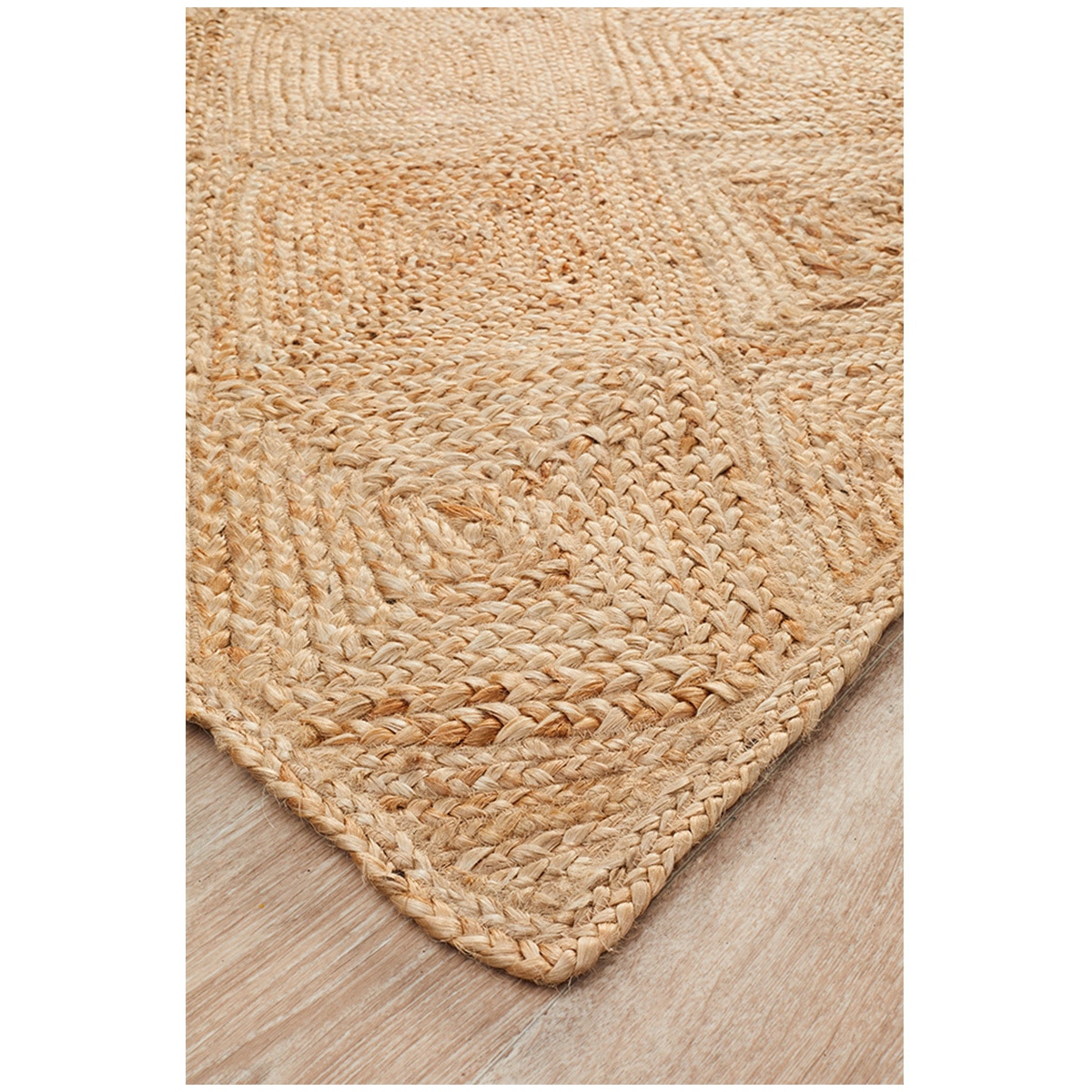 Atrium Hatch RUG Natural 320x230