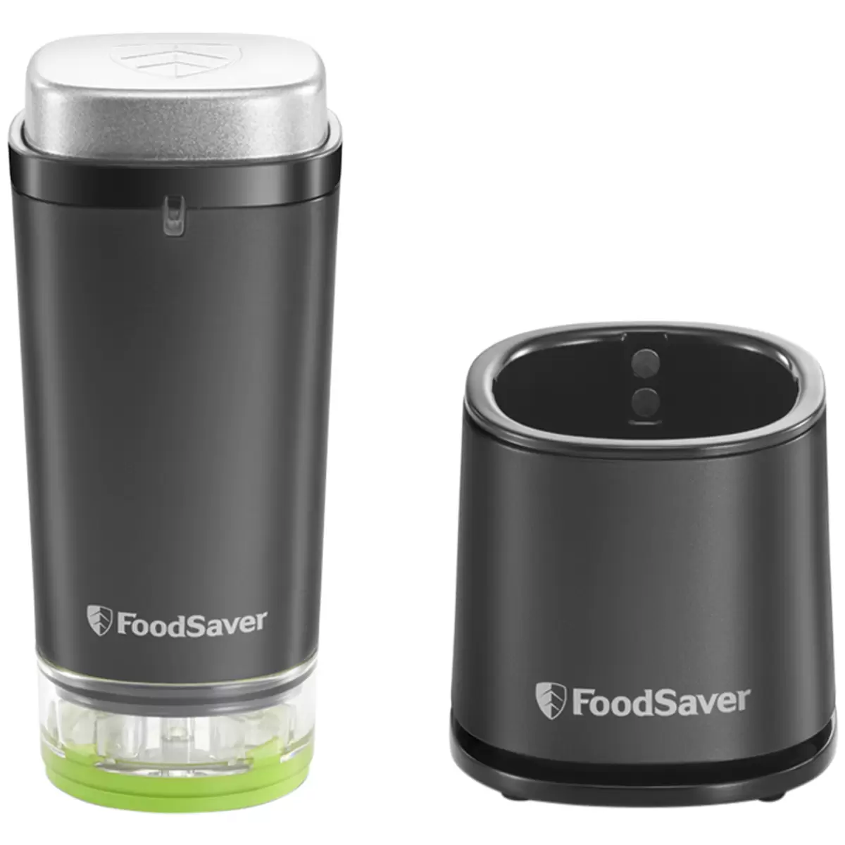FoodSaver Handheld Vacuum Kit