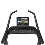 Norditrack X16 Treadmill