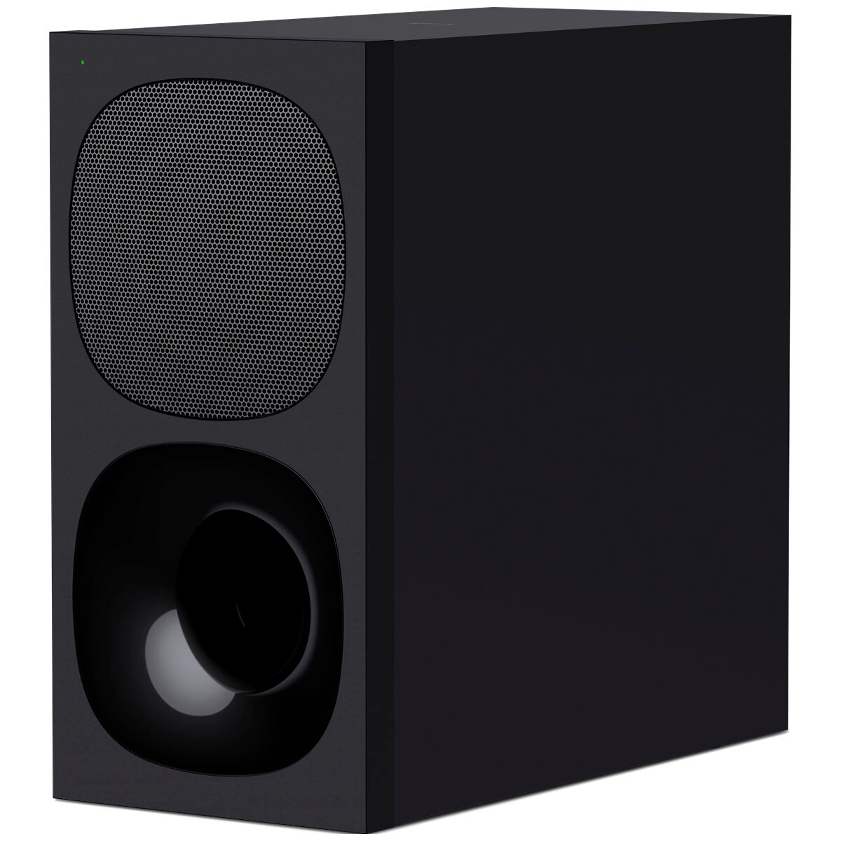Sony 3.1 Channel Dolby Atmos DTSX Soundbar HT-G700