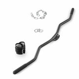 Marcy Home Gym With 68kg Weight Stack