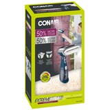 Conair  Handheld Cloths Steamer