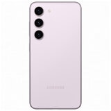 Samsung Galaxy S23 256GB Lavender