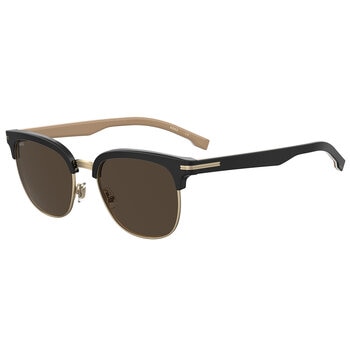 BOSS 1565/F/SK SDK Men's Sunglasses