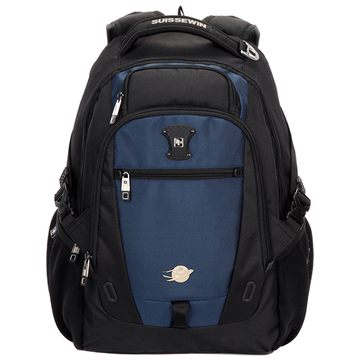 laptop backpack costco