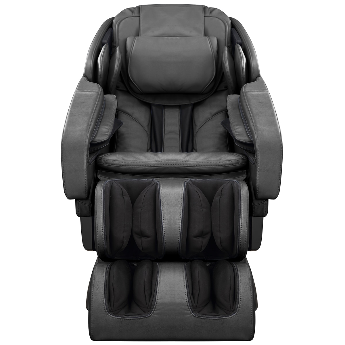 Iyume Massage Chair 6912 Costco Australia