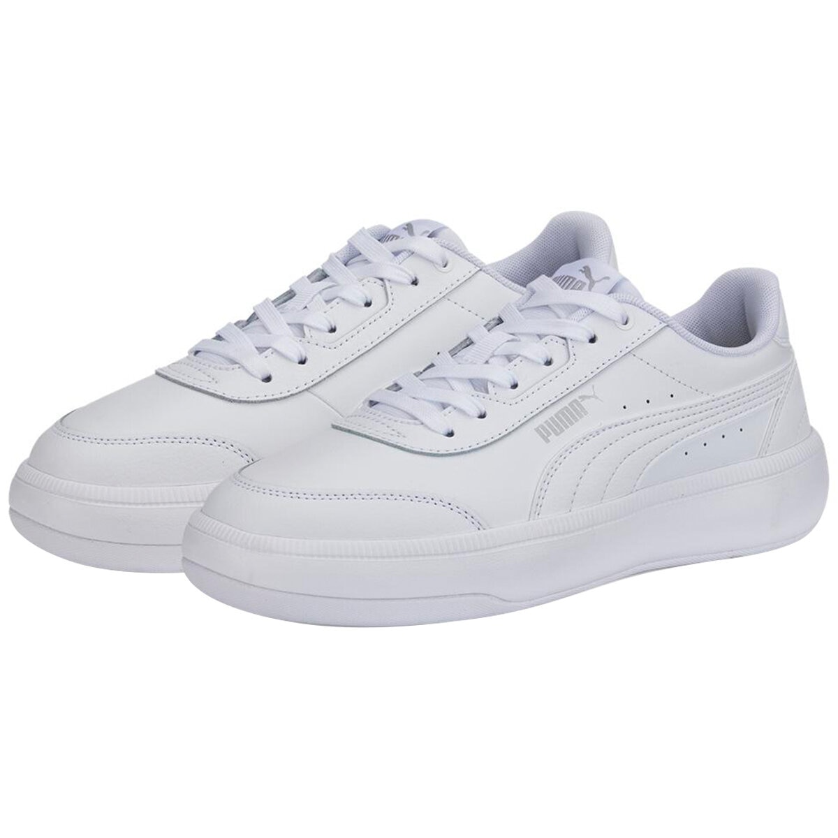 Puma soft foam costco deals