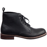 R&A Razion Boots - Black