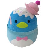 sanrio squishmallow hello kitty